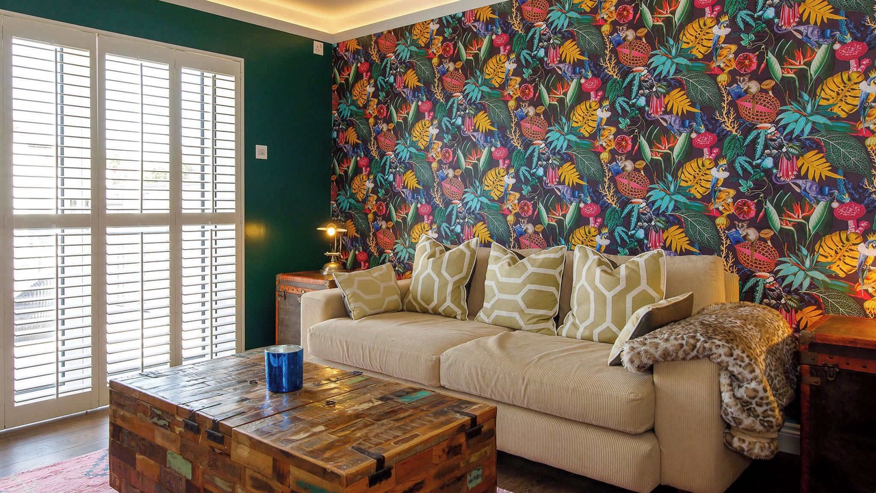 Photo of Others in East Wittering