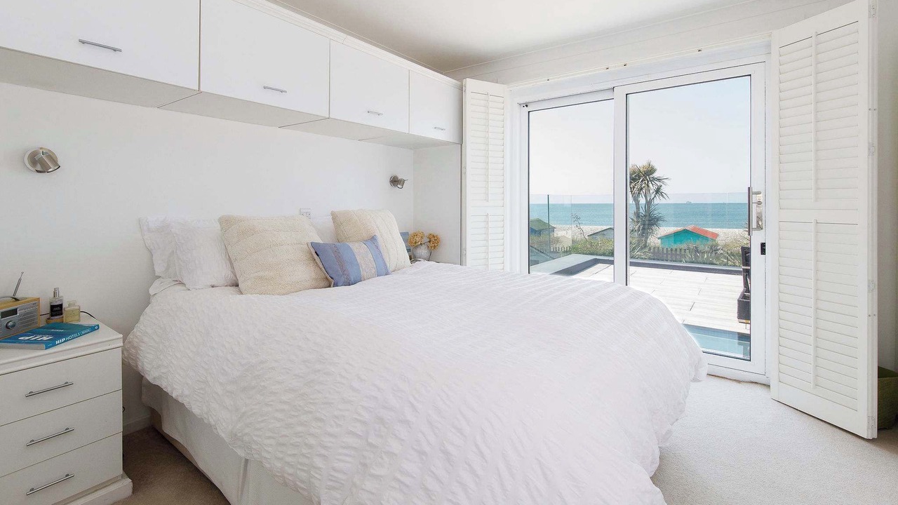 Photo of Others in East Wittering