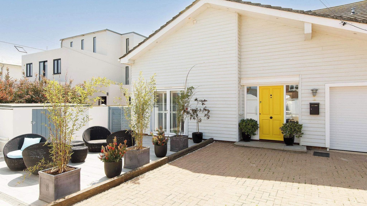 Photo of Others in East Wittering