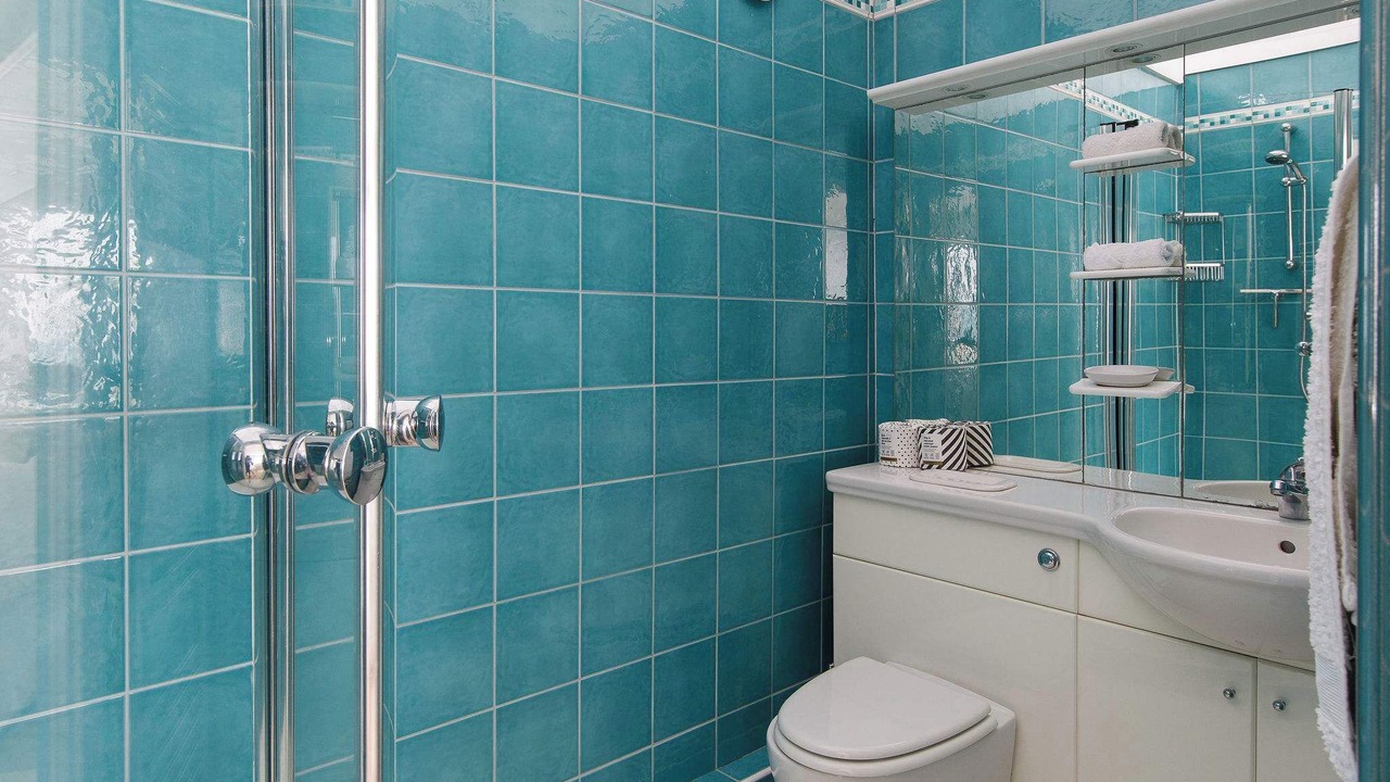 Photo of Others in East Wittering