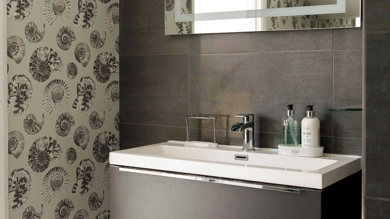 Photo of Others in East Wittering