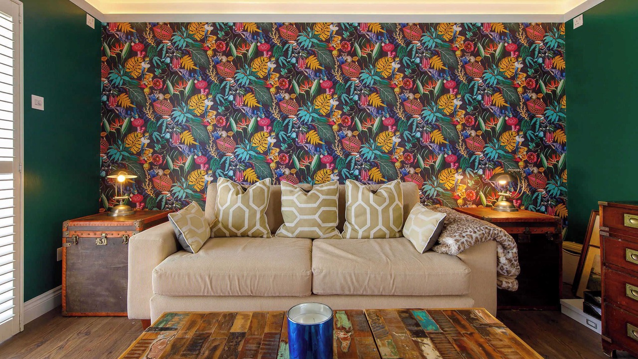 Photo of Others in East Wittering