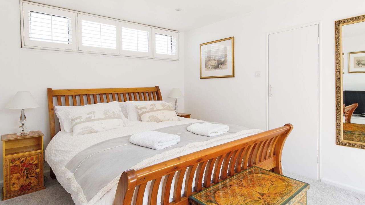 Photo of Others in East Wittering