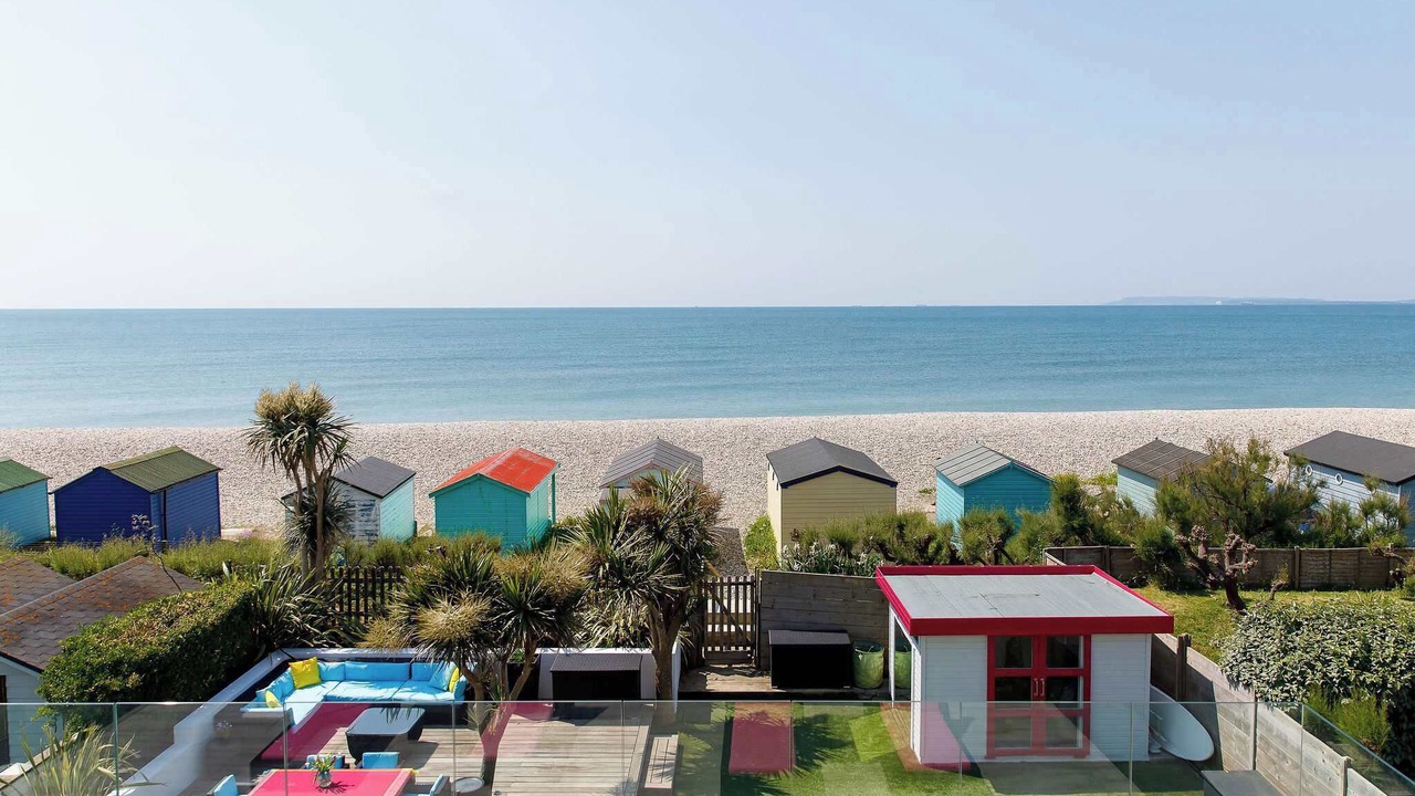 Photo of Others in East Wittering