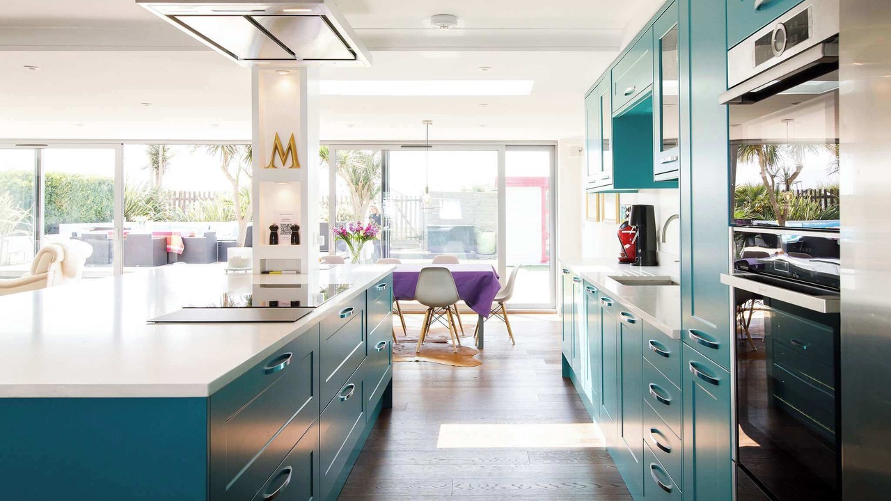 Photo of Others in East Wittering