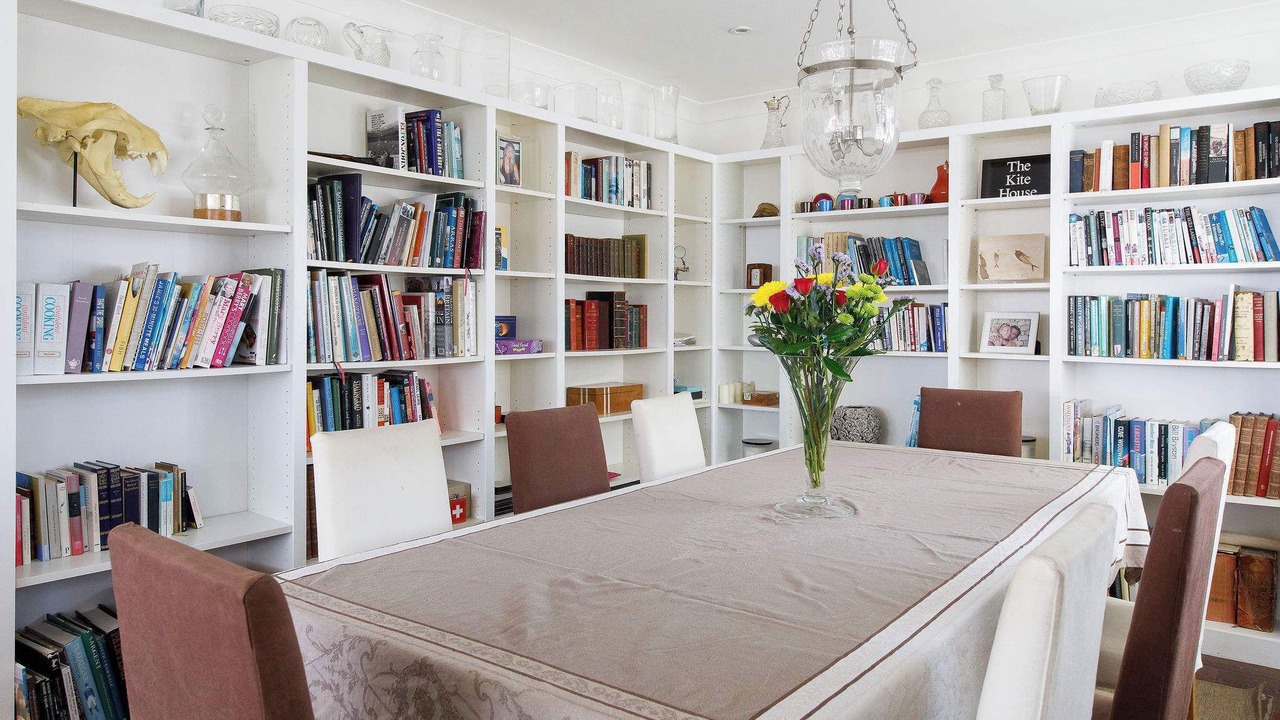 Photo of Others in East Wittering