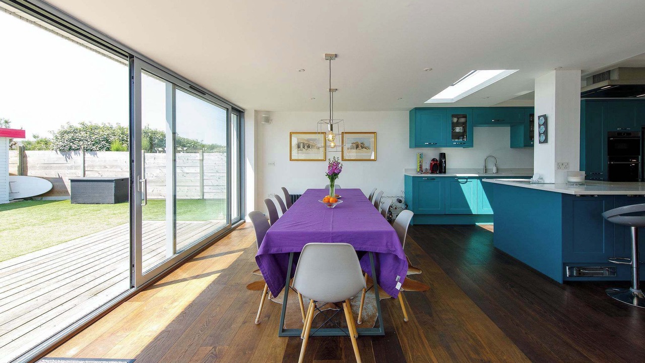 Photo of Others in East Wittering