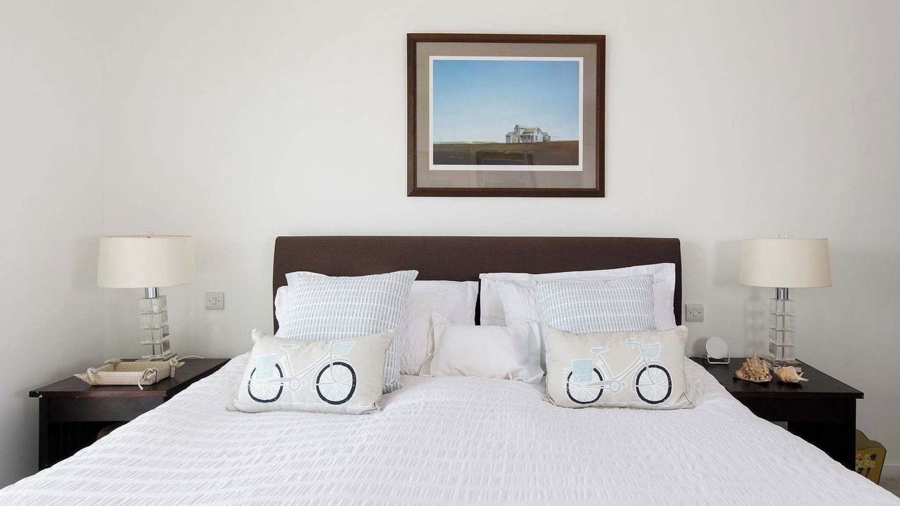 Photo of Others in East Wittering