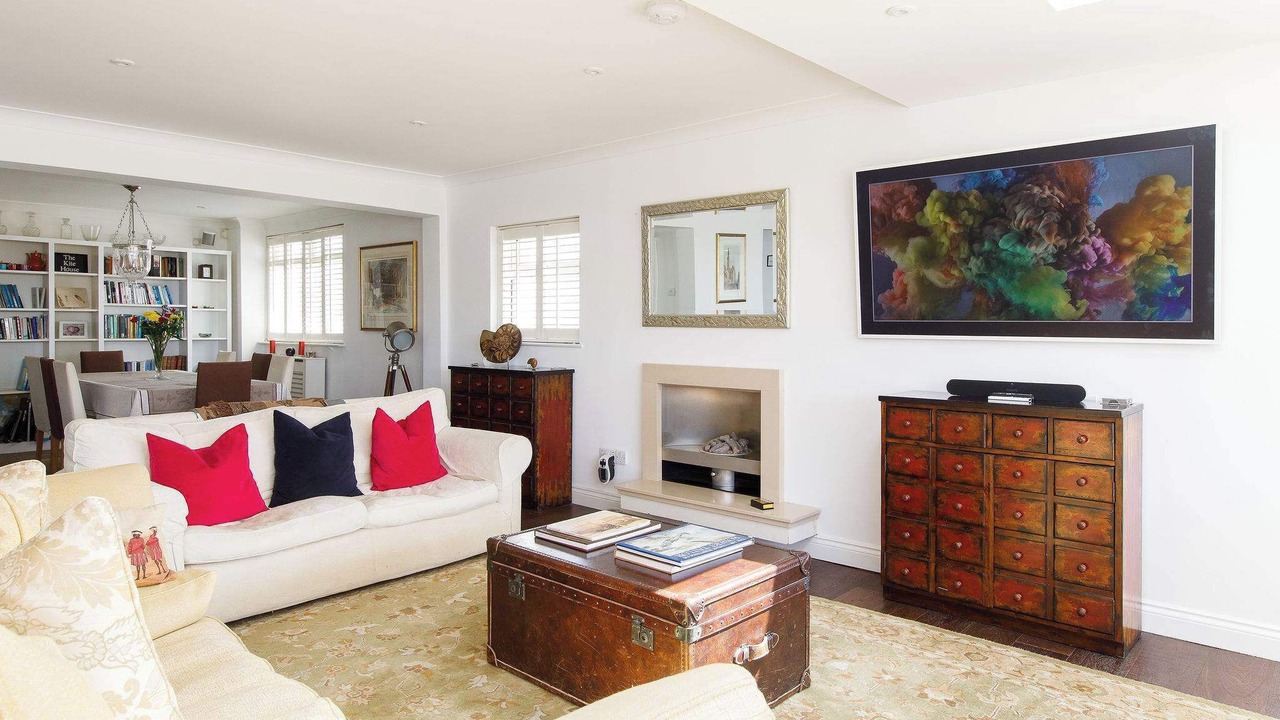 Photo of Others in East Wittering