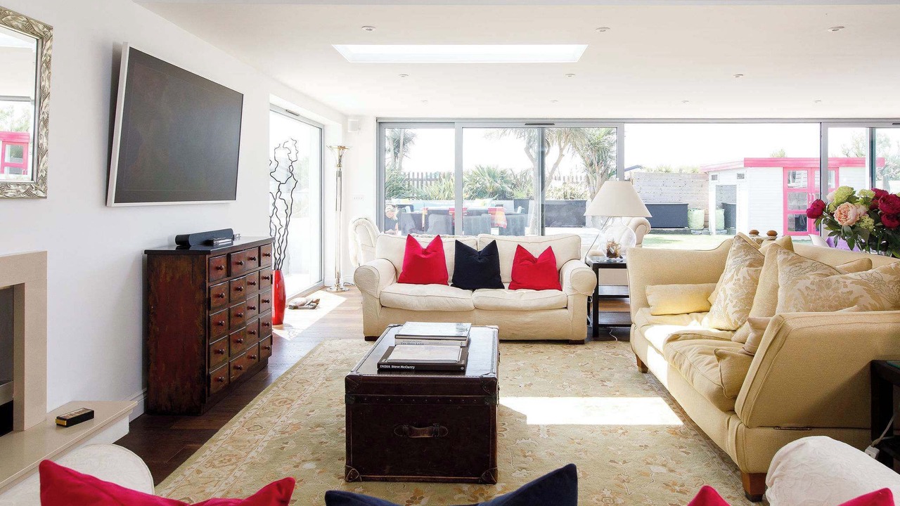 Photo of Others in East Wittering