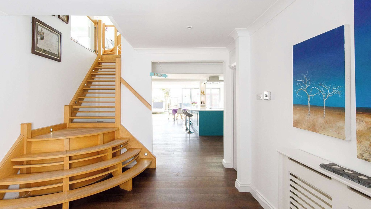 Photo of Others in East Wittering