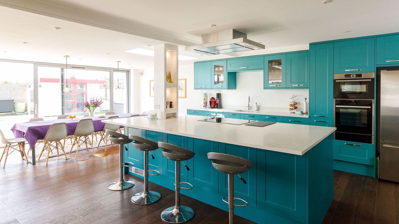 Photo of Others in East Wittering