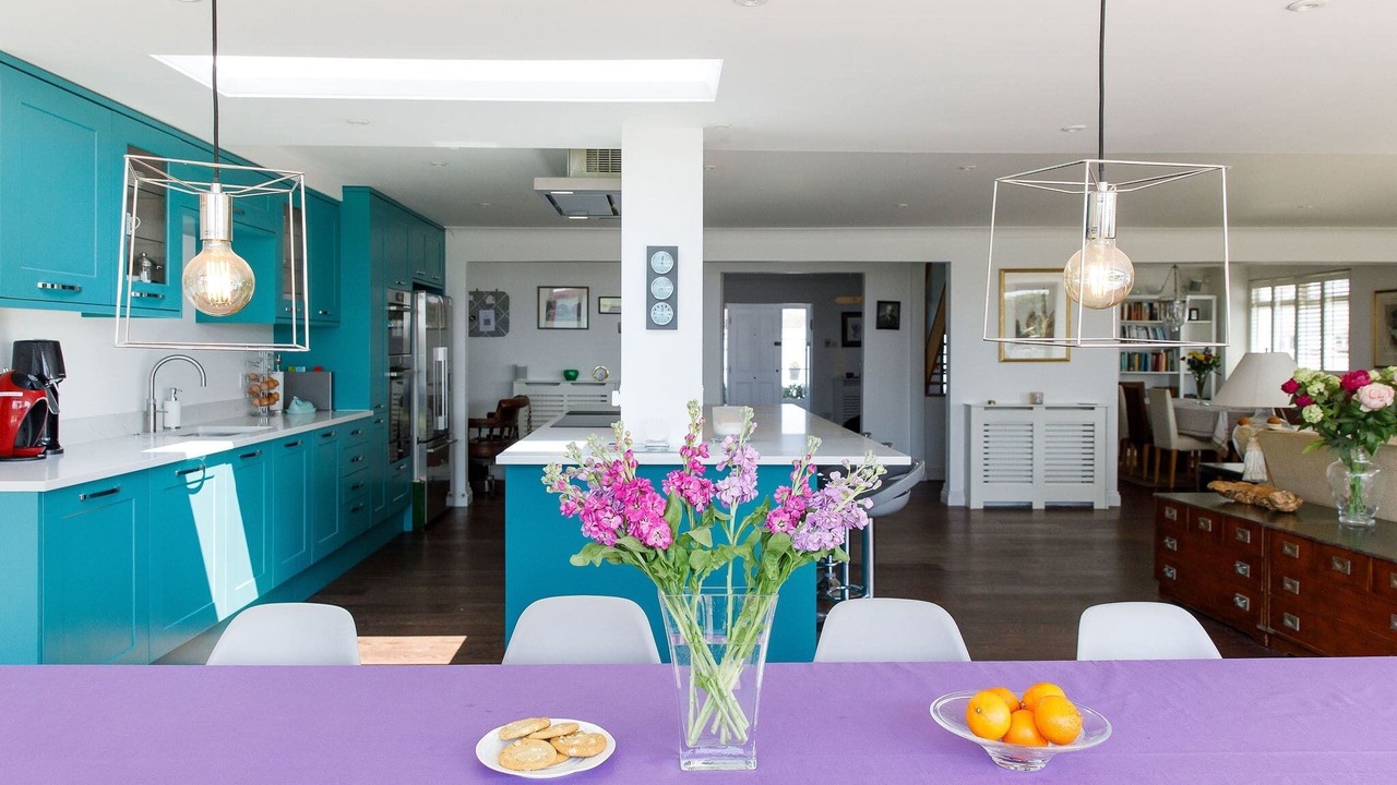 Photo of Bedroom in East Wittering