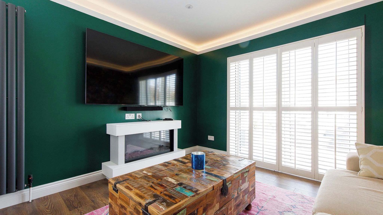 Photo of Others in East Wittering