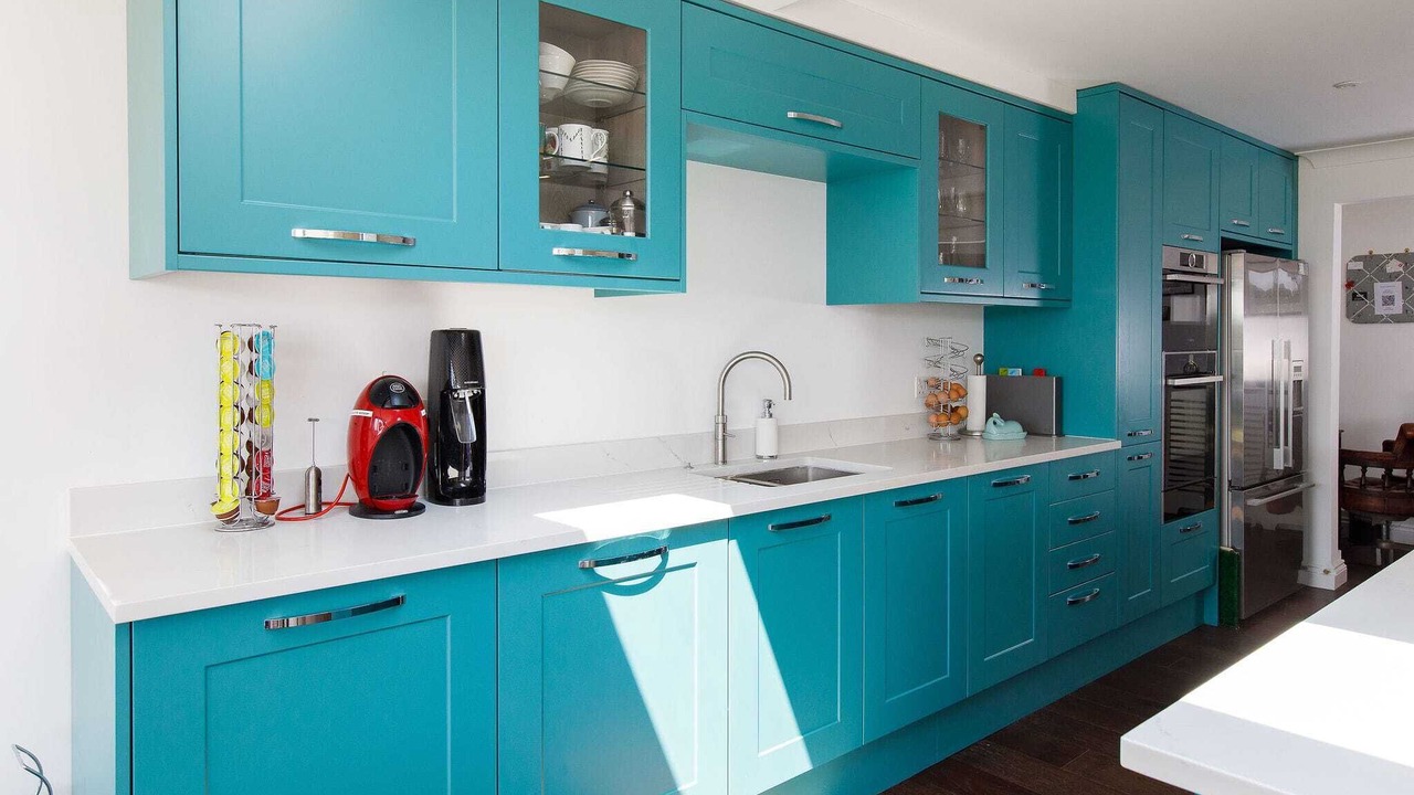 Photo of Others in East Wittering