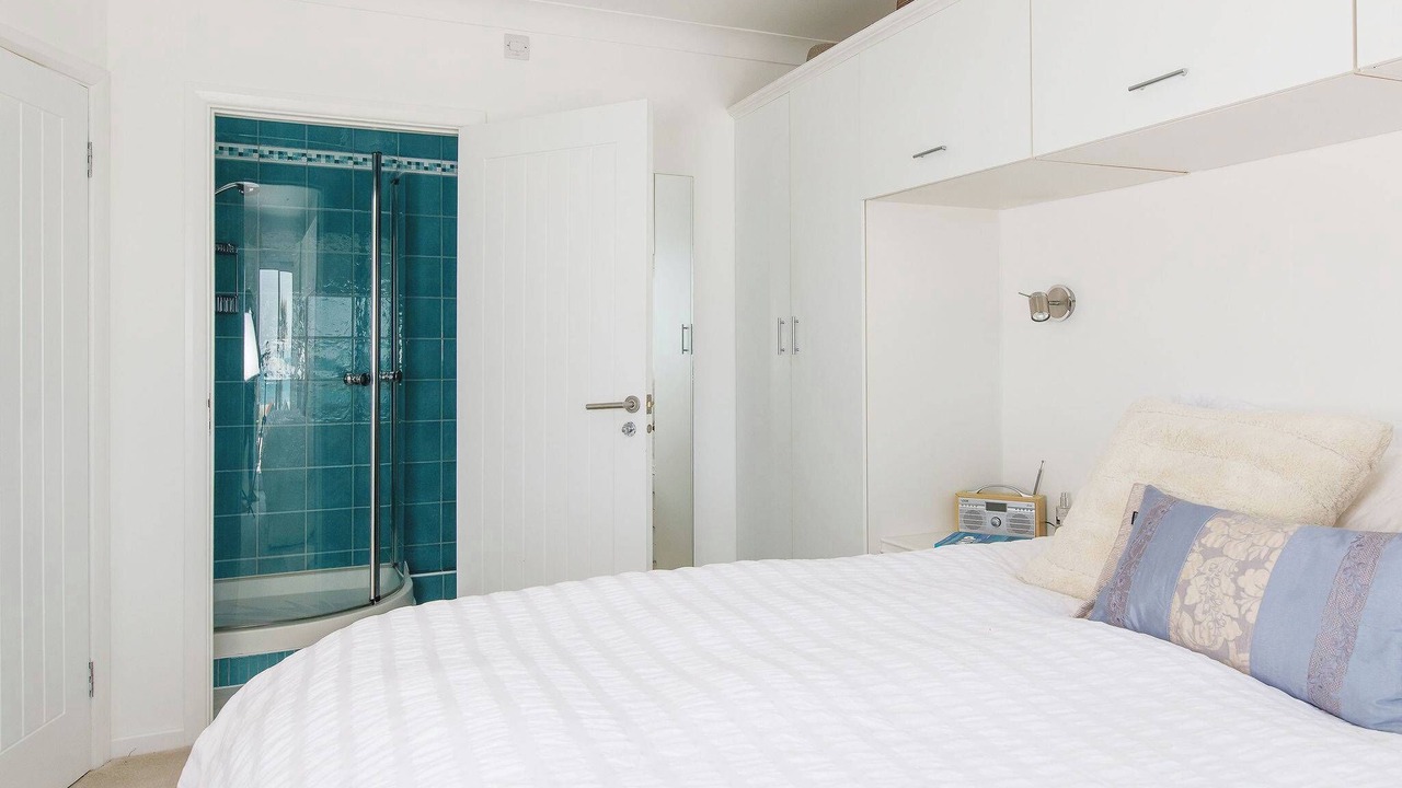 Photo of Others in East Wittering