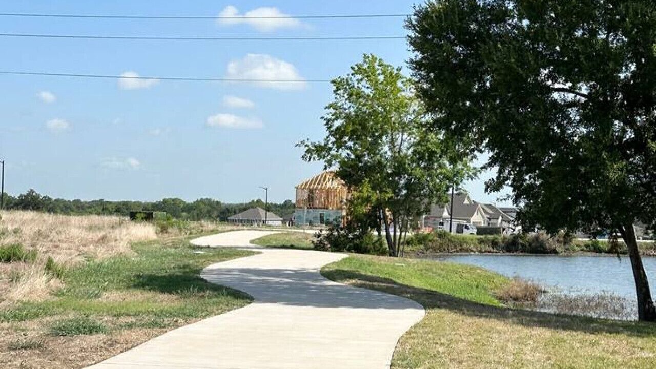 Photo of Others in College Station