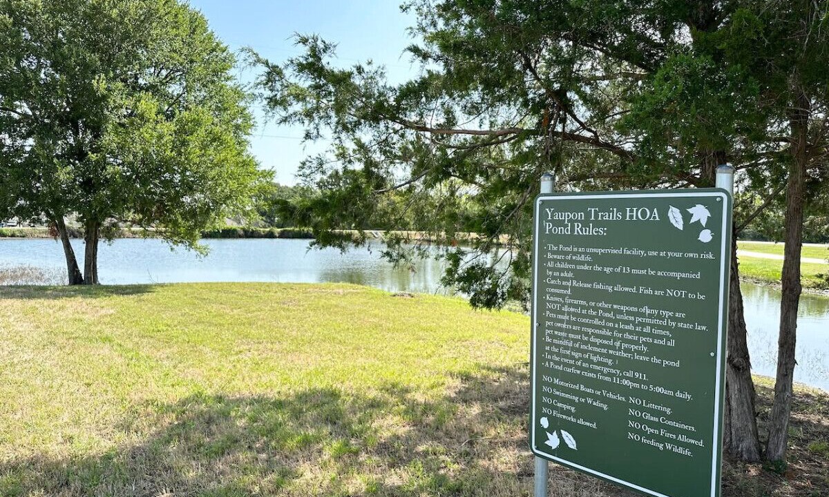 Photo of Others in College Station