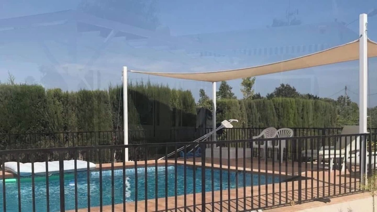 Photo of Outdoor in Los Arenales del Sol