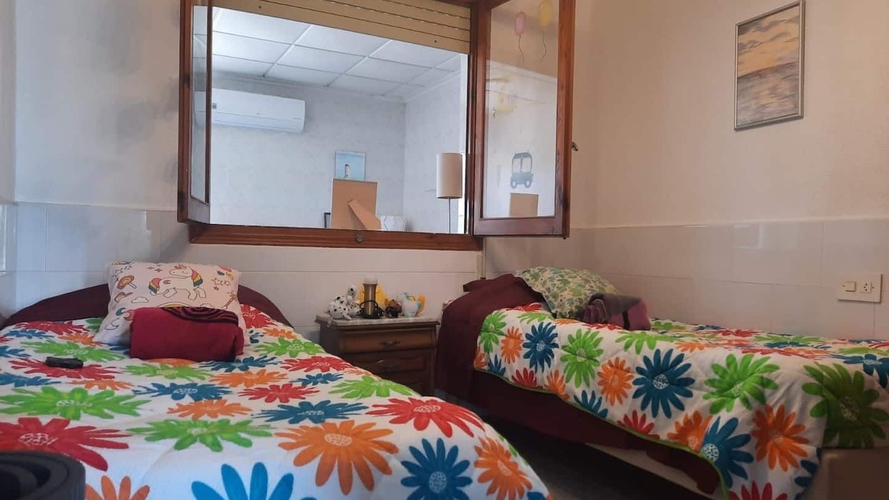 Photo of Bedroom in Los Arenales del Sol
