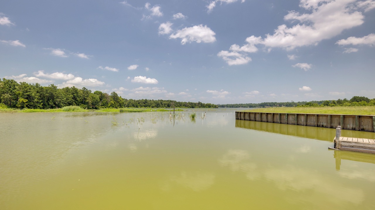 Photo of Outdoor in Waterwood