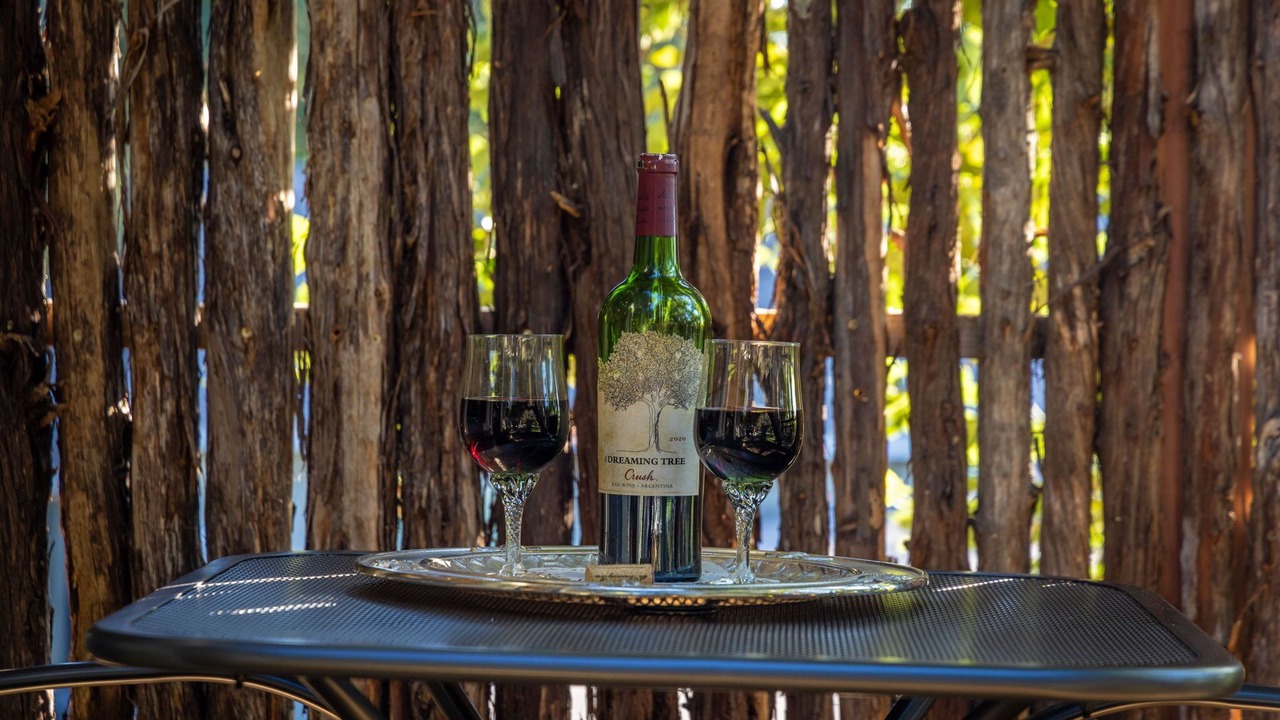 Photo of Outdoor in Gruene