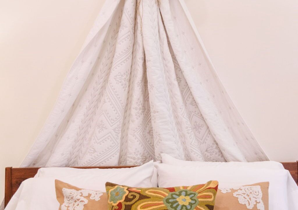 Photo of Bedroom in Gruene