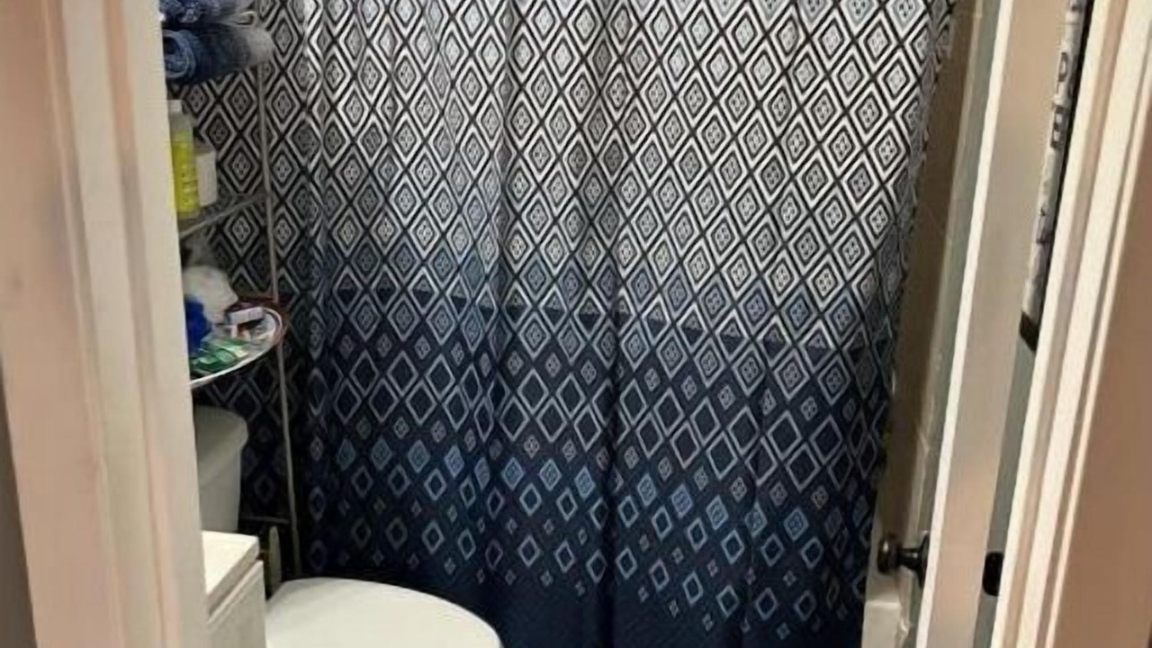 Photo of Bathroom in Pecan Valley