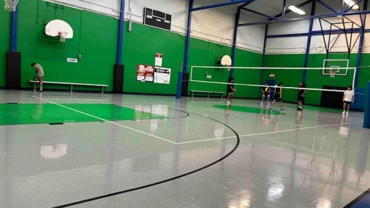 Photo of Others in Pecan Valley