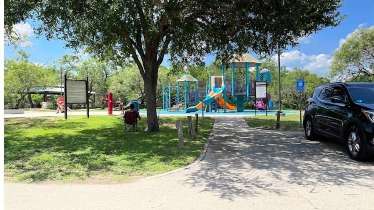 Photo of Others in Pecan Valley