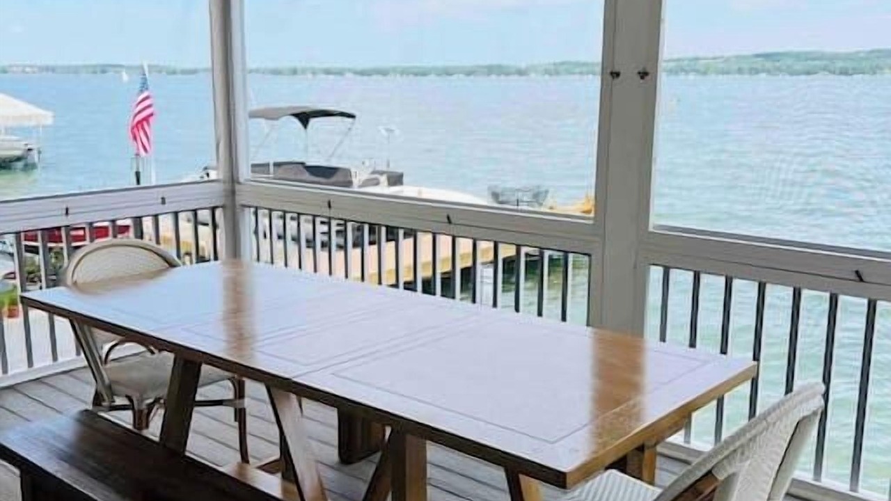 Photo of Outdoor in Canandaigua
