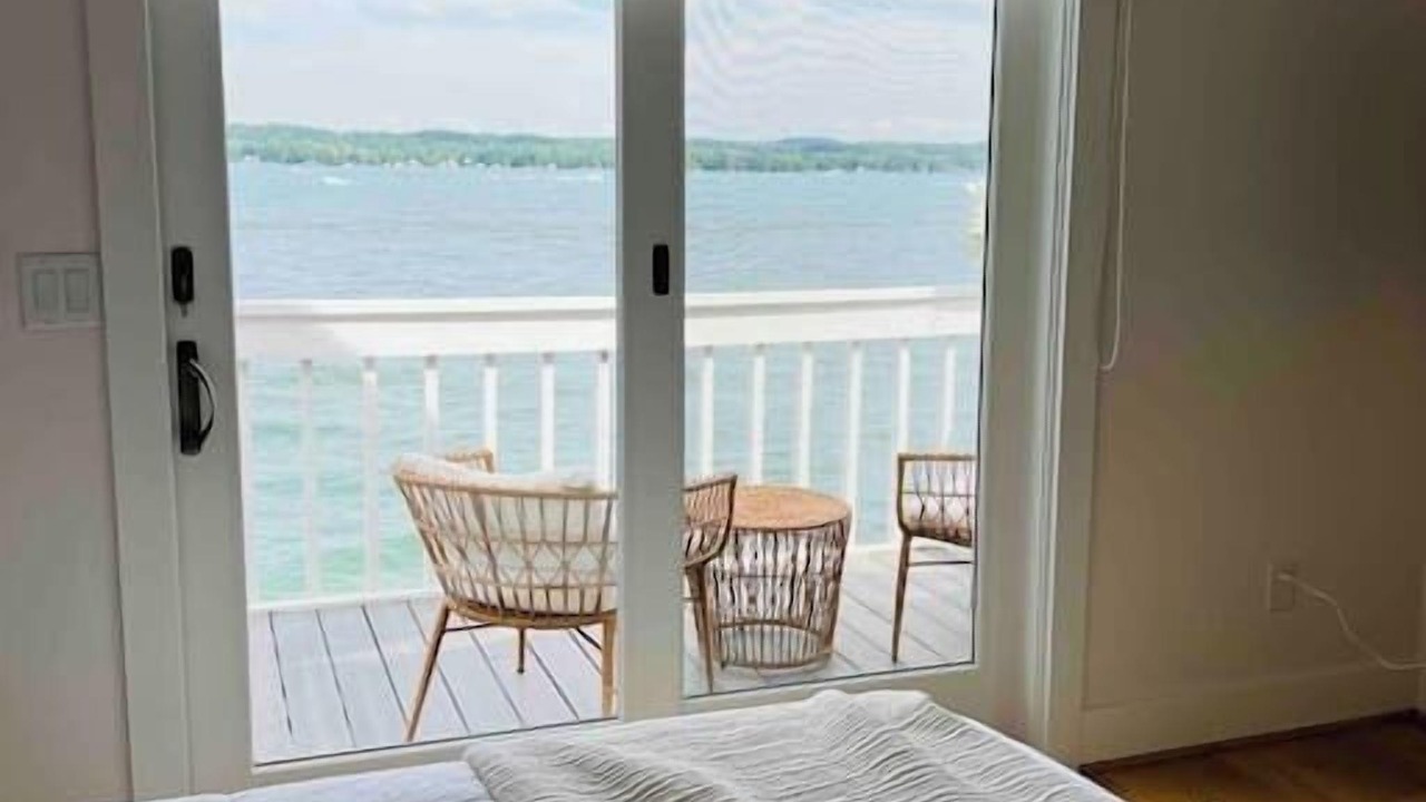 Photo of Outdoor in Canandaigua
