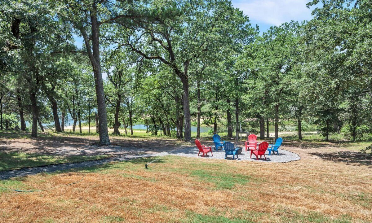 Photo of Outdoor in Hoyt