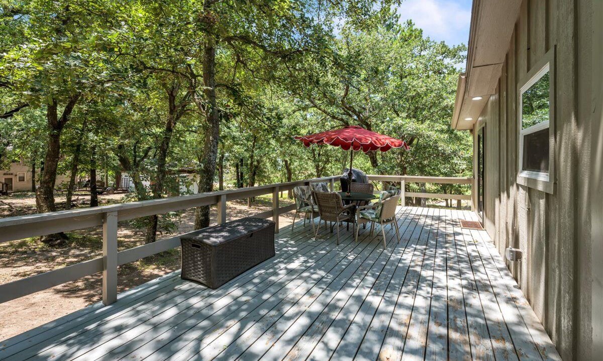 Photo of Outdoor in Hoyt