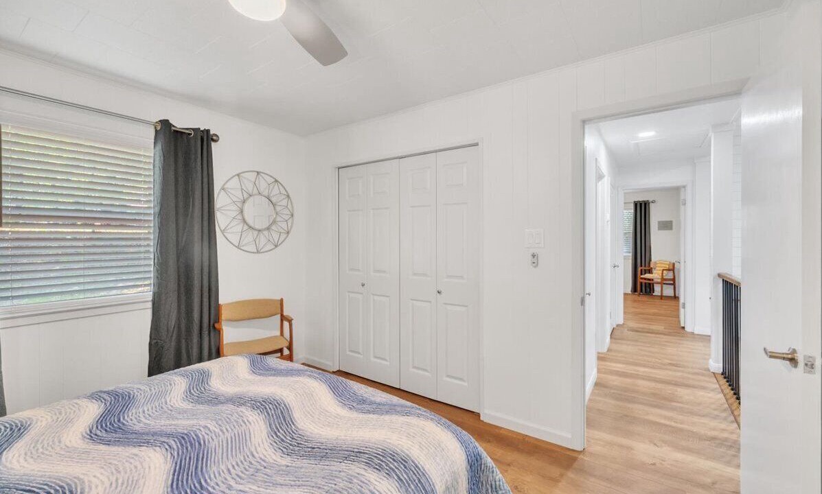 Photo of Bedroom in Hoyt