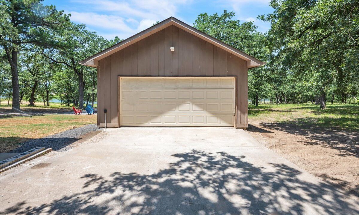 Photo of Outdoor in Hoyt