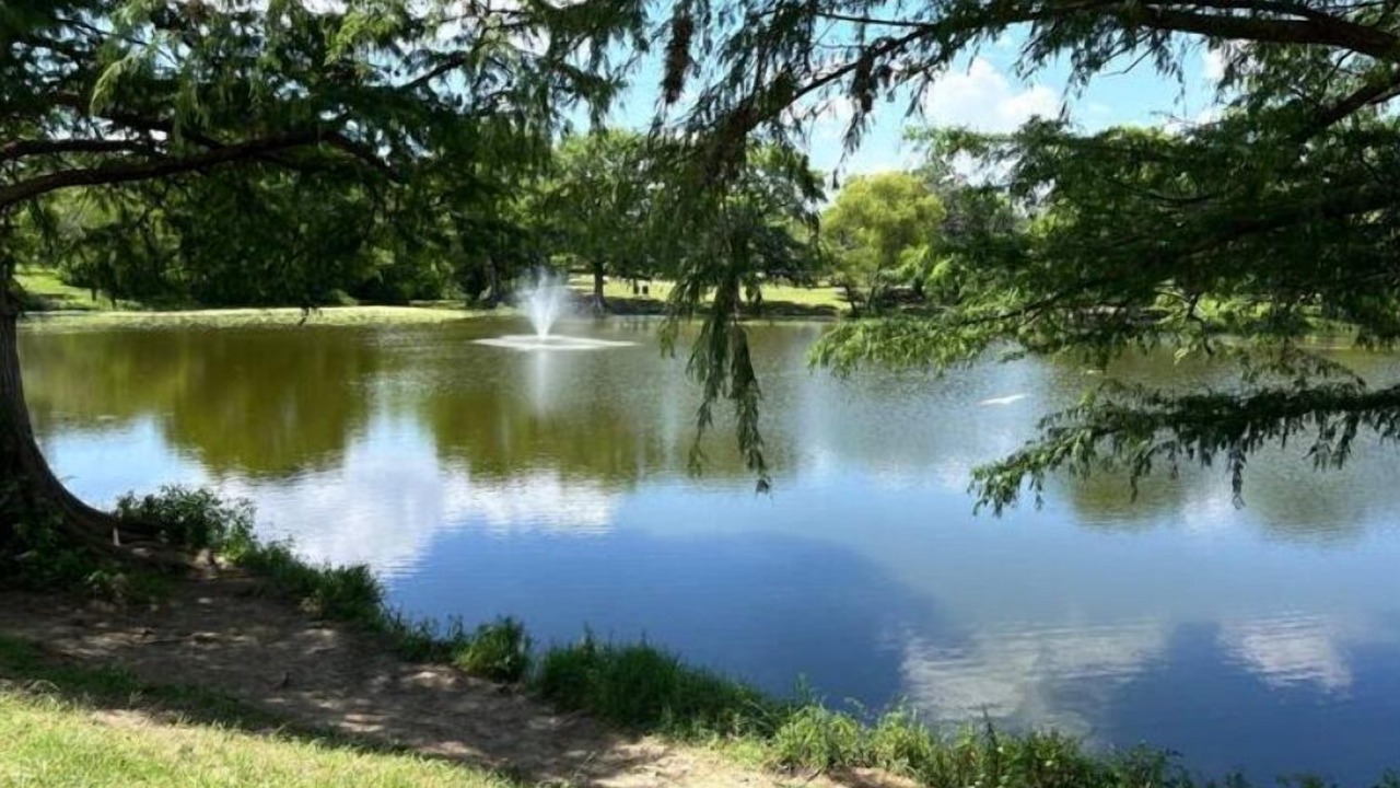 Photo of Others in Pecan Valley