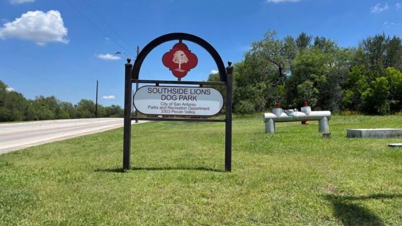 Photo of Outdoor in Pecan Valley