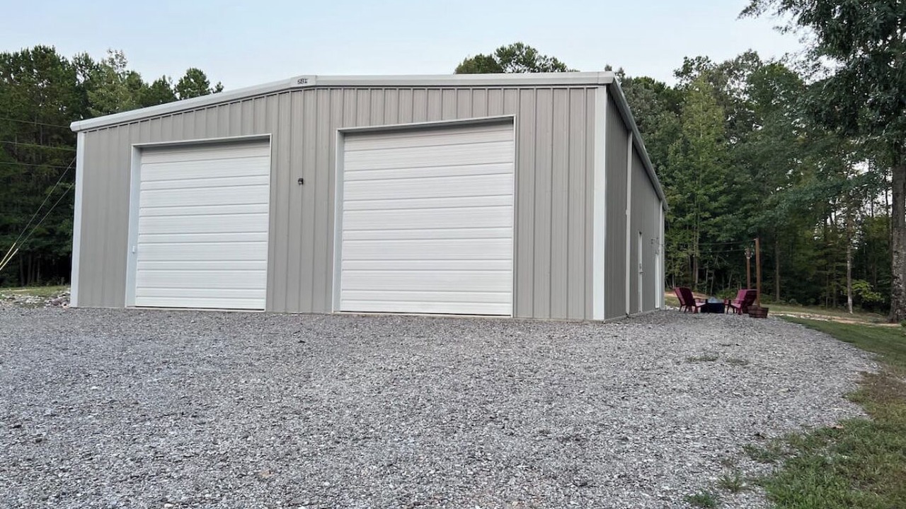 Photo of Outdoor in Kirby