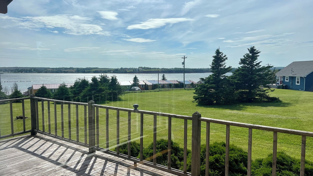 Photo of Outdoor in Bayview