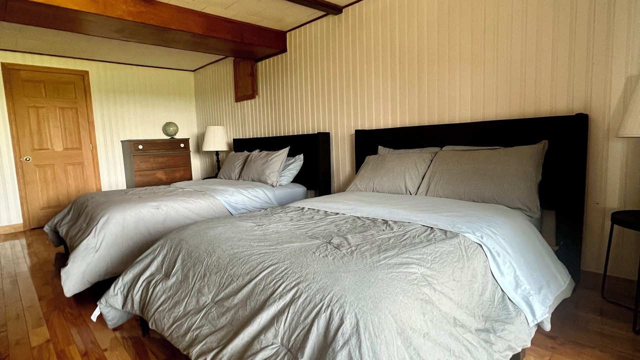 Photo of Bedroom in Bayview