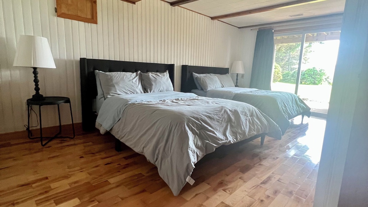 Photo of Bedroom in Bayview