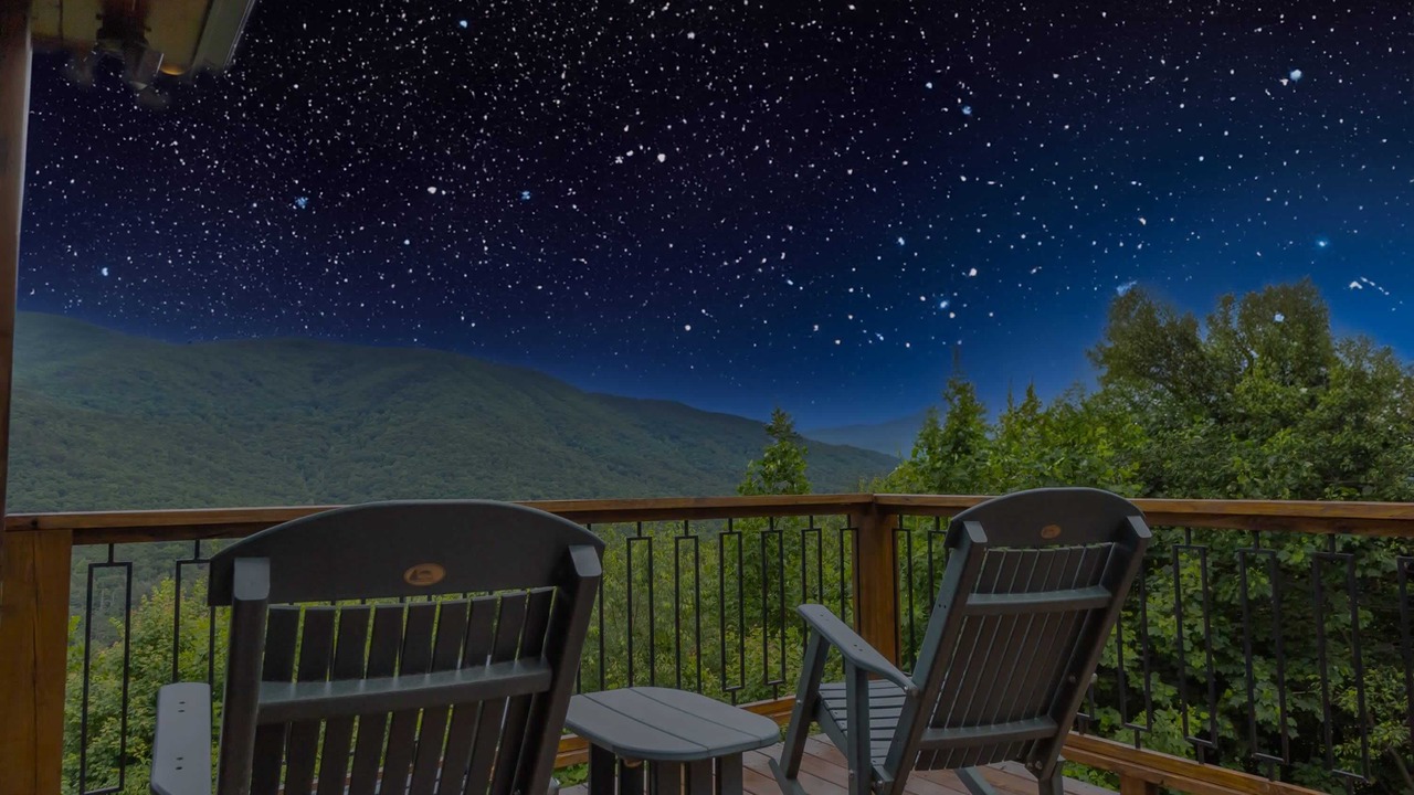 Photo of Others in Blue Ridge