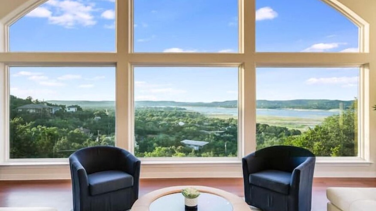 Photo of Outdoor in Travis Landing