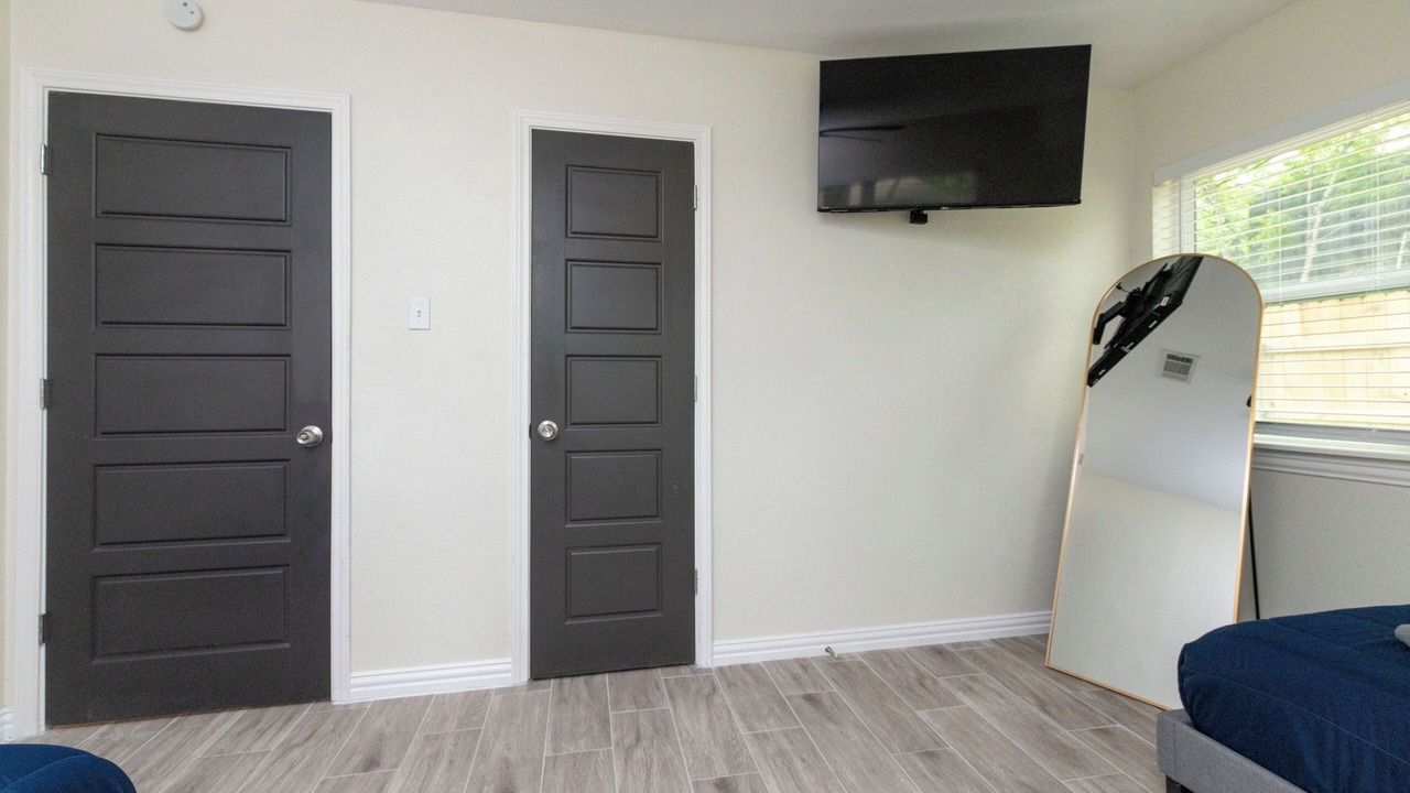 Photo of Bedroom in Lake Worth