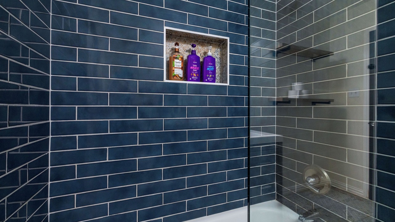 Photo of Bathroom in Lake Worth