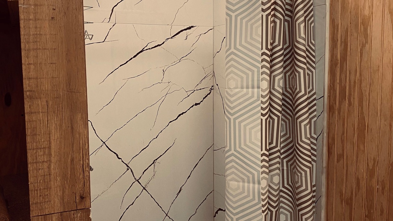 Photo of Bathroom in Willis