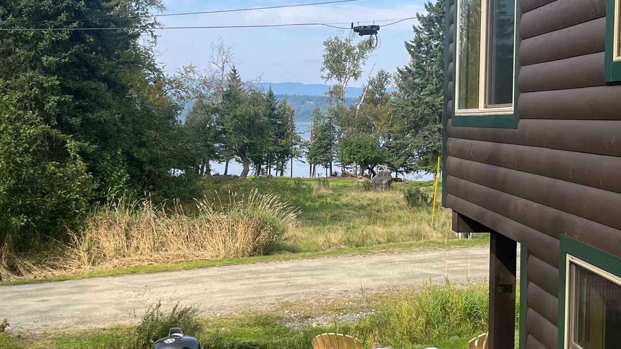 Photo of Outdoor in Rangeley Plantation