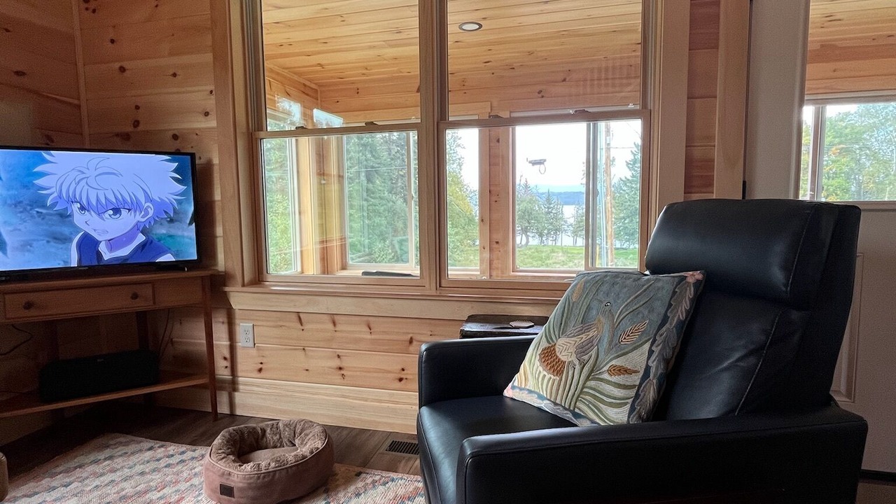 Photo of Others in Rangeley Plantation