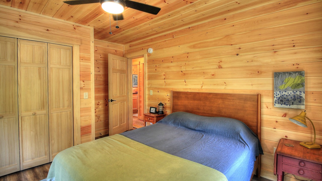 Photo of Others in Rangeley Plantation